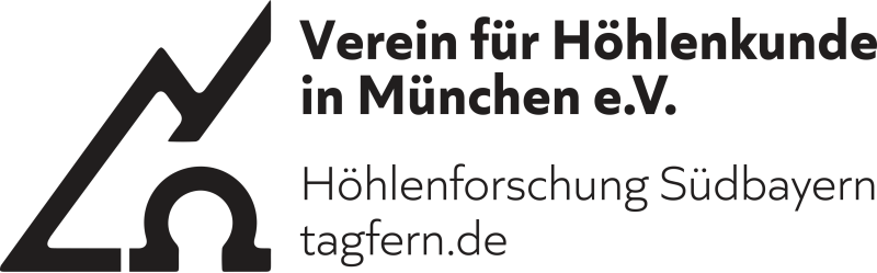 VHM Verein für Höhlenkunde München e.V.