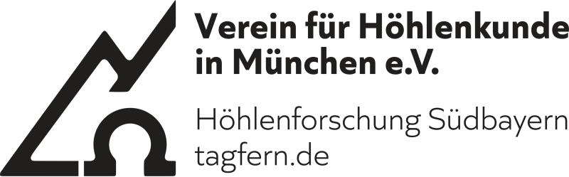 Logo_VHM Logo_VHM