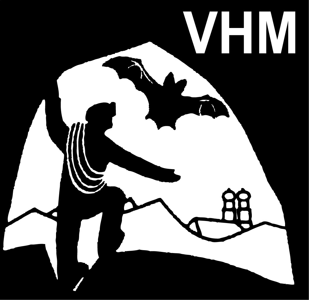 VHM-Logo_Harald VHM-Logo_Harald